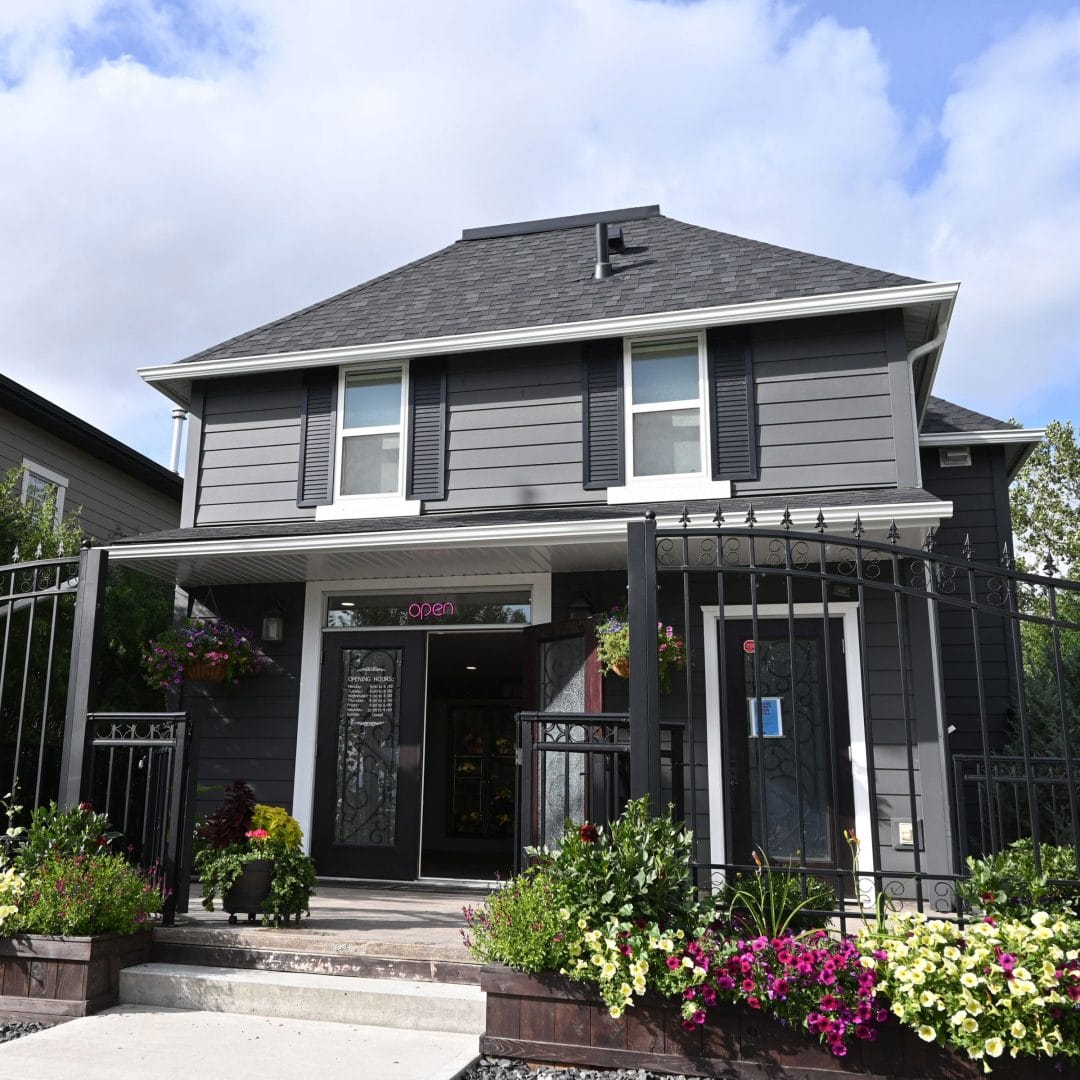 Funky Petals Airdrie Funky Petals Airdrie